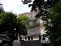 Genova _71